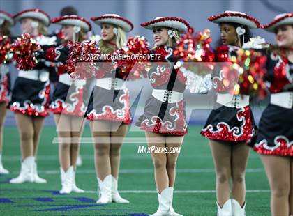 Thumbnail 2 in Rockwall-Heath @ DeSoto (UIL 6A Area) photogallery.
