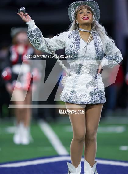 Thumbnail 2 in Rockwall-Heath @ DeSoto (UIL 6A Area) photogallery.