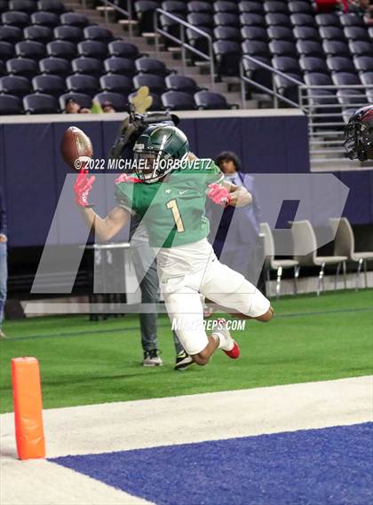 Thumbnail 3 in Rockwall-Heath @ DeSoto (UIL 6A Area) photogallery.