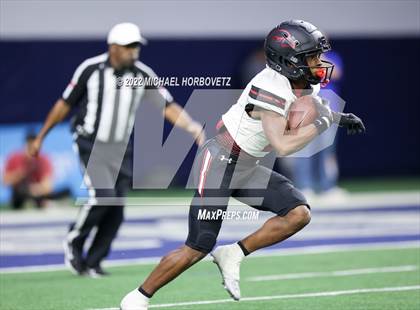 Thumbnail 3 in Rockwall-Heath @ DeSoto (UIL 6A Area) photogallery.