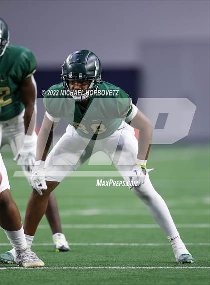 Thumbnail 2 in Rockwall-Heath @ DeSoto (UIL 6A Area) photogallery.