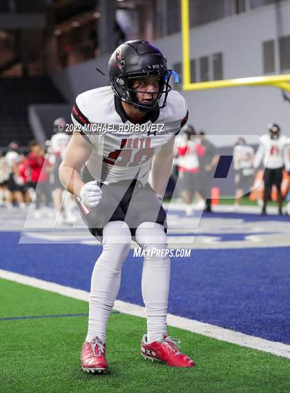 Thumbnail 1 in Rockwall-Heath @ DeSoto (UIL 6A Area) photogallery.