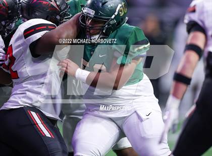 Thumbnail 2 in Rockwall-Heath @ DeSoto (UIL 6A Area) photogallery.