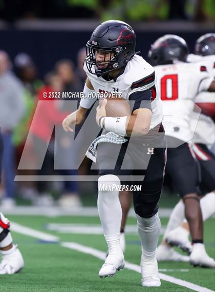 Thumbnail 1 in Rockwall-Heath @ DeSoto (UIL 6A Area) photogallery.