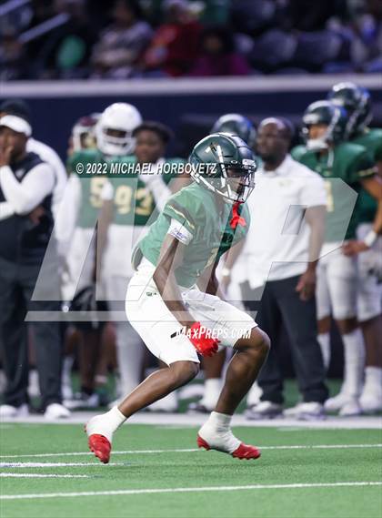 Thumbnail 3 in Rockwall-Heath @ DeSoto (UIL 6A Area) photogallery.