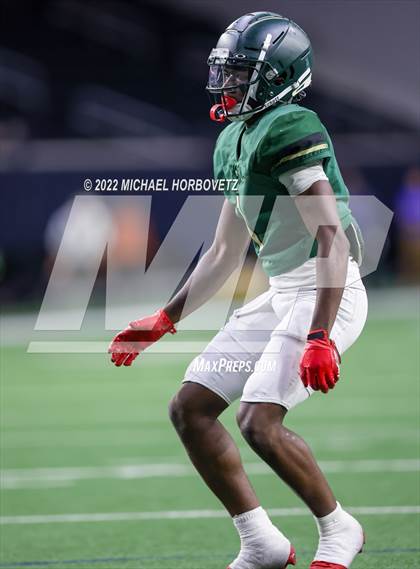 Thumbnail 1 in Rockwall-Heath @ DeSoto (UIL 6A Area) photogallery.