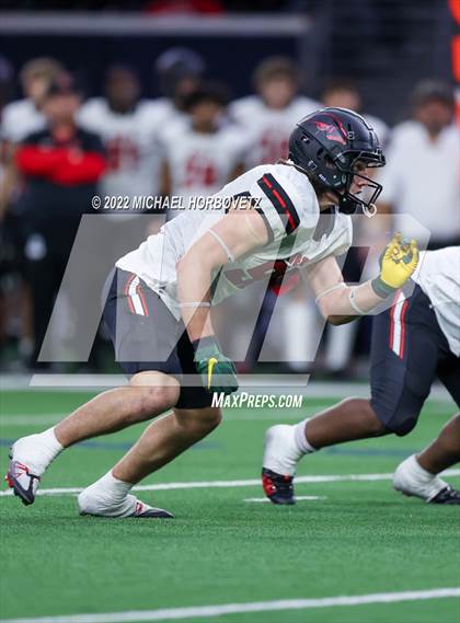 Thumbnail 1 in Rockwall-Heath @ DeSoto (UIL 6A Area) photogallery.