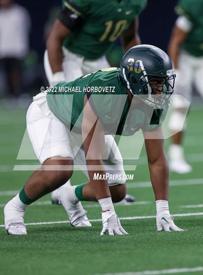 Thumbnail 2 in Rockwall-Heath @ DeSoto (UIL 6A Area) photogallery.