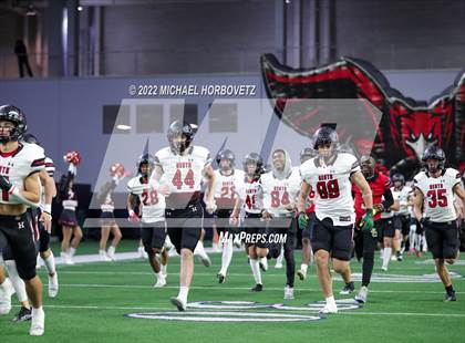 Thumbnail 3 in Rockwall-Heath @ DeSoto (UIL 6A Area) photogallery.