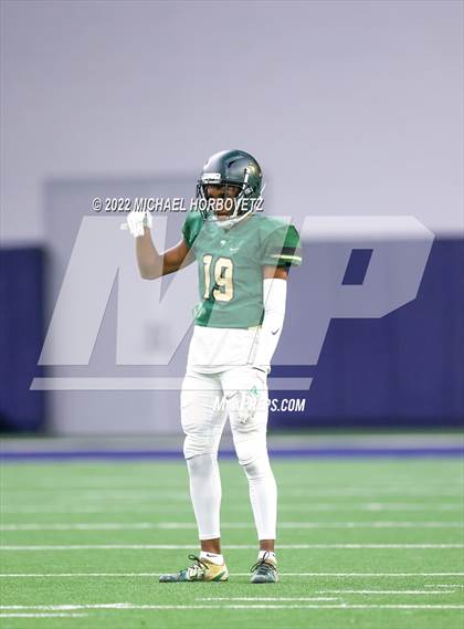 Thumbnail 1 in Rockwall-Heath @ DeSoto (UIL 6A Area) photogallery.
