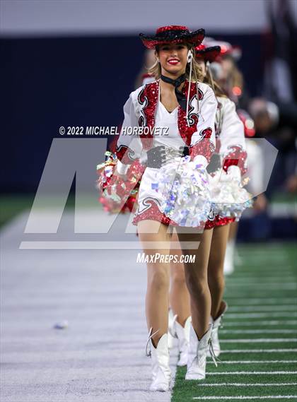 Thumbnail 2 in Rockwall-Heath @ DeSoto (UIL 6A Area) photogallery.