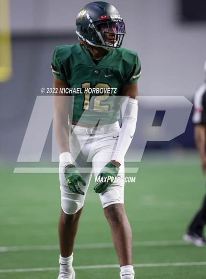 Thumbnail 1 in Rockwall-Heath @ DeSoto (UIL 6A Area) photogallery.