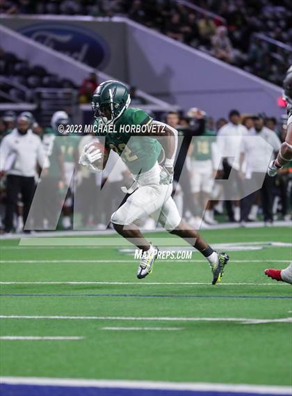 Thumbnail 1 in Rockwall-Heath @ DeSoto (UIL 6A Area) photogallery.