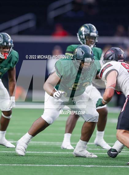 Thumbnail 3 in Rockwall-Heath @ DeSoto (UIL 6A Area) photogallery.