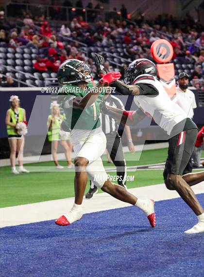 Thumbnail 3 in Rockwall-Heath @ DeSoto (UIL 6A Area) photogallery.