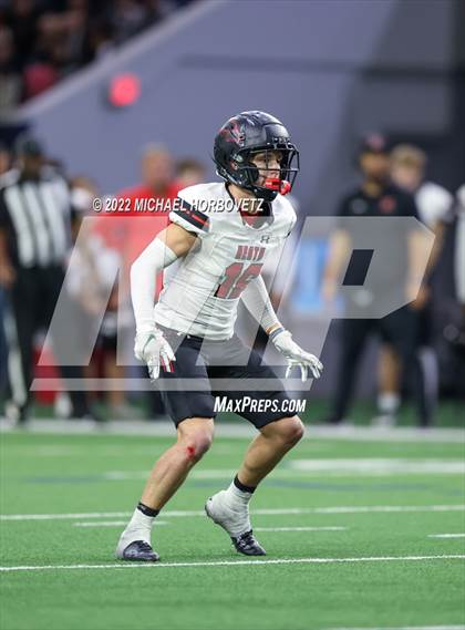Thumbnail 2 in Rockwall-Heath @ DeSoto (UIL 6A Area) photogallery.