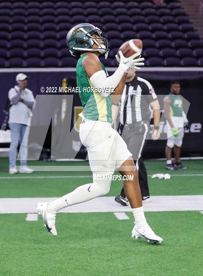 Thumbnail 2 in Rockwall-Heath @ DeSoto (UIL 6A Area) photogallery.