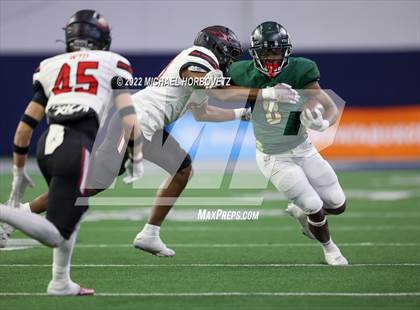 Thumbnail 1 in Rockwall-Heath @ DeSoto (UIL 6A Area) photogallery.