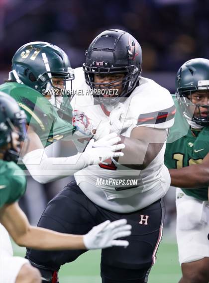 Thumbnail 2 in Rockwall-Heath @ DeSoto (UIL 6A Area) photogallery.