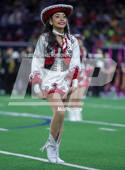 Thumbnail 1 in Rockwall-Heath @ DeSoto (UIL 6A Area) photogallery.