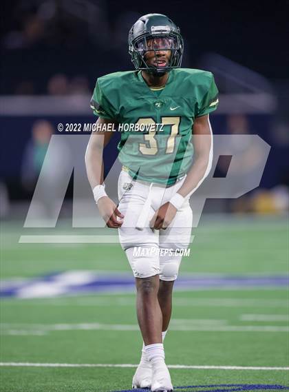 Thumbnail 1 in Rockwall-Heath @ DeSoto (UIL 6A Area) photogallery.