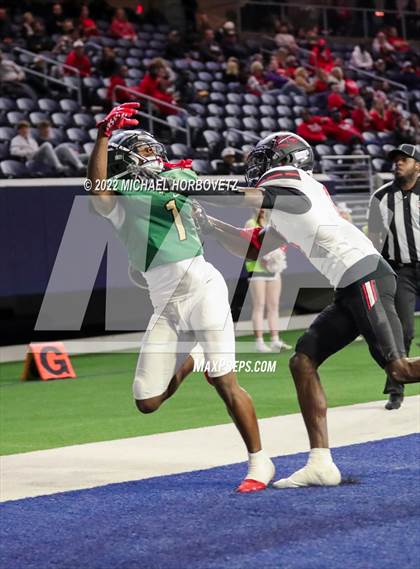 Thumbnail 1 in Rockwall-Heath @ DeSoto (UIL 6A Area) photogallery.