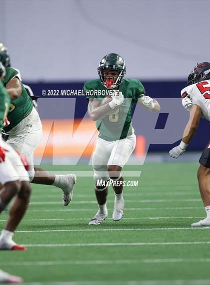 Thumbnail 1 in Rockwall-Heath @ DeSoto (UIL 6A Area) photogallery.