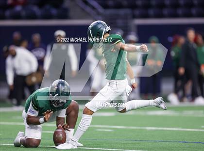 Thumbnail 3 in Rockwall-Heath @ DeSoto (UIL 6A Area) photogallery.