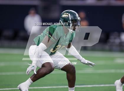 Thumbnail 3 in Rockwall-Heath @ DeSoto (UIL 6A Area) photogallery.