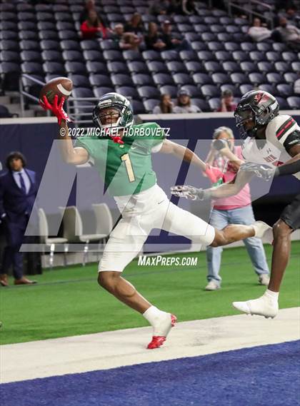Thumbnail 1 in Rockwall-Heath @ DeSoto (UIL 6A Area) photogallery.
