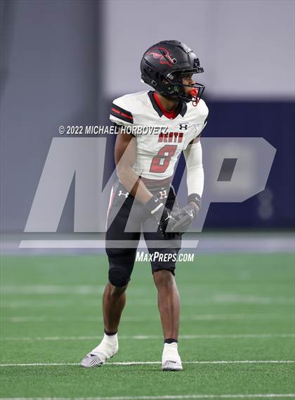 Thumbnail 2 in Rockwall-Heath @ DeSoto (UIL 6A Area) photogallery.