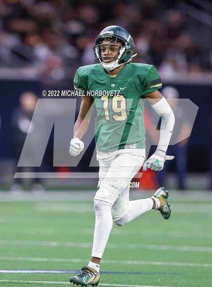 Thumbnail 1 in Rockwall-Heath @ DeSoto (UIL 6A Area) photogallery.