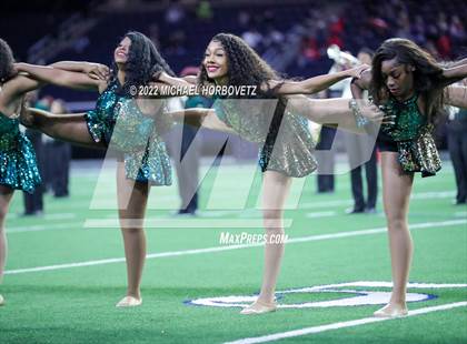 Thumbnail 2 in Rockwall-Heath @ DeSoto (UIL 6A Area) photogallery.
