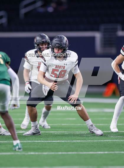 Thumbnail 2 in Rockwall-Heath @ DeSoto (UIL 6A Area) photogallery.