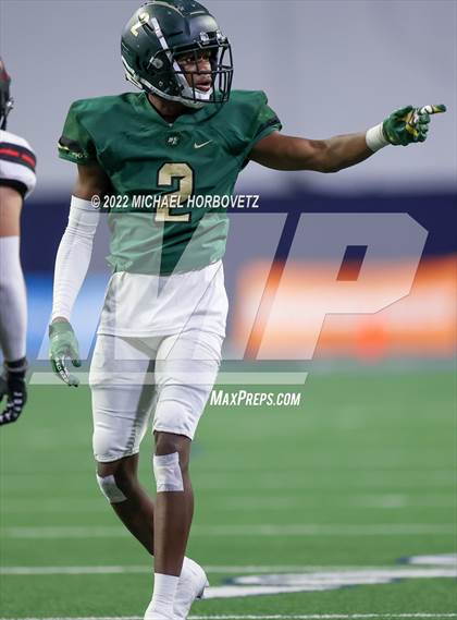 Thumbnail 3 in Rockwall-Heath @ DeSoto (UIL 6A Area) photogallery.