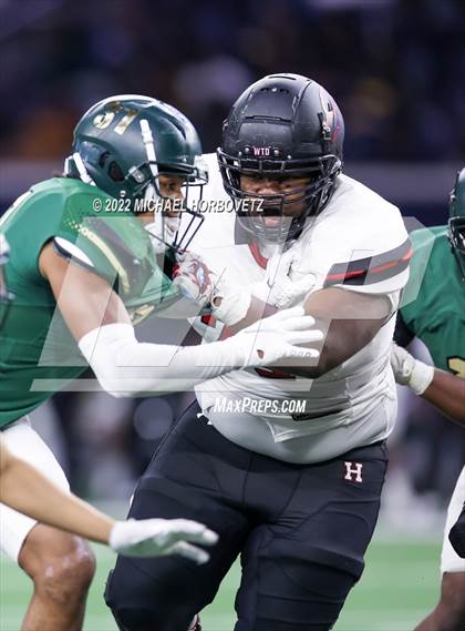 Thumbnail 1 in Rockwall-Heath @ DeSoto (UIL 6A Area) photogallery.