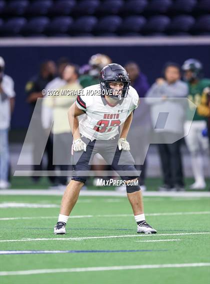 Thumbnail 2 in Rockwall-Heath @ DeSoto (UIL 6A Area) photogallery.