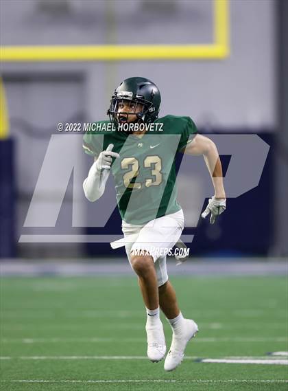 Thumbnail 3 in Rockwall-Heath @ DeSoto (UIL 6A Area) photogallery.