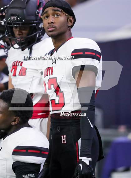 Thumbnail 2 in Rockwall-Heath @ DeSoto (UIL 6A Area) photogallery.