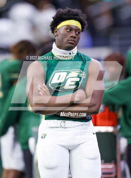 Thumbnail 2 in Rockwall-Heath @ DeSoto (UIL 6A Area) photogallery.