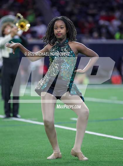 Thumbnail 2 in Rockwall-Heath @ DeSoto (UIL 6A Area) photogallery.