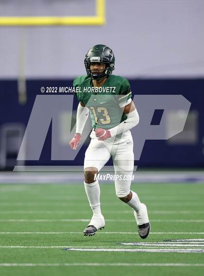 Thumbnail 2 in Rockwall-Heath @ DeSoto (UIL 6A Area) photogallery.