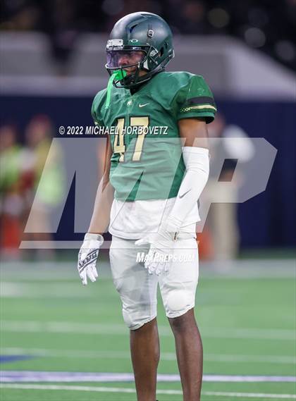Thumbnail 2 in Rockwall-Heath @ DeSoto (UIL 6A Area) photogallery.