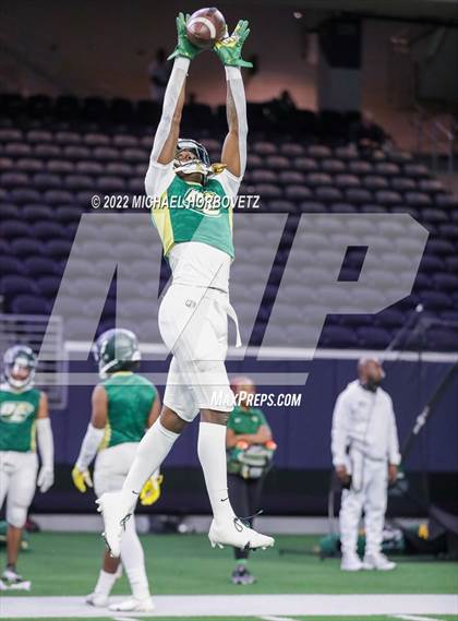 Thumbnail 2 in Rockwall-Heath @ DeSoto (UIL 6A Area) photogallery.