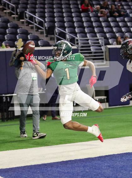 Thumbnail 2 in Rockwall-Heath @ DeSoto (UIL 6A Area) photogallery.