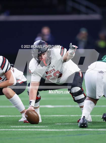 Thumbnail 3 in Rockwall-Heath @ DeSoto (UIL 6A Area) photogallery.