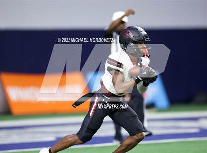 Thumbnail 2 in Rockwall-Heath @ DeSoto (UIL 6A Area) photogallery.
