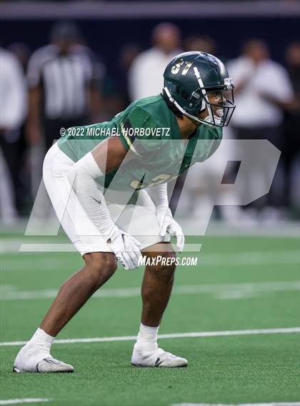 Thumbnail 2 in Rockwall-Heath @ DeSoto (UIL 6A Area) photogallery.