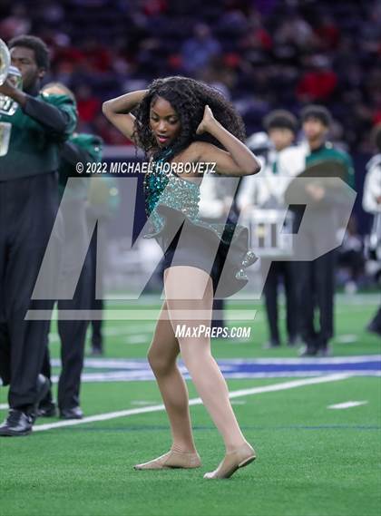 Thumbnail 3 in Rockwall-Heath @ DeSoto (UIL 6A Area) photogallery.