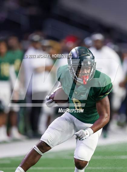 Thumbnail 3 in Rockwall-Heath @ DeSoto (UIL 6A Area) photogallery.